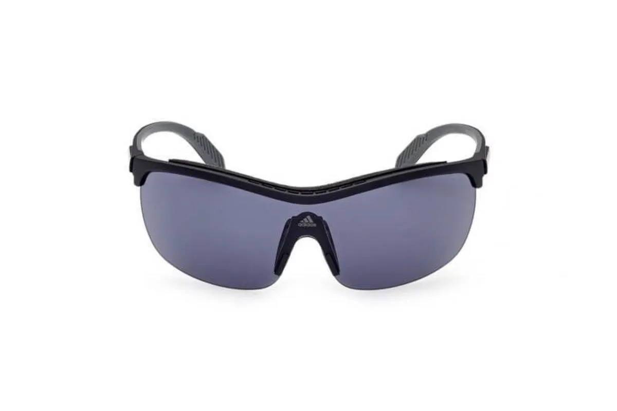 Adidas Sport Polarized