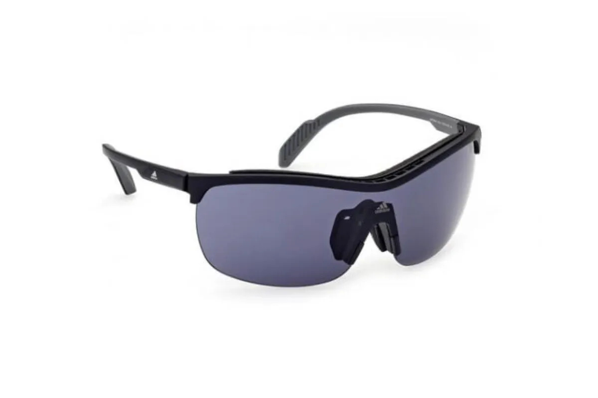 Adidas Sport Polarized