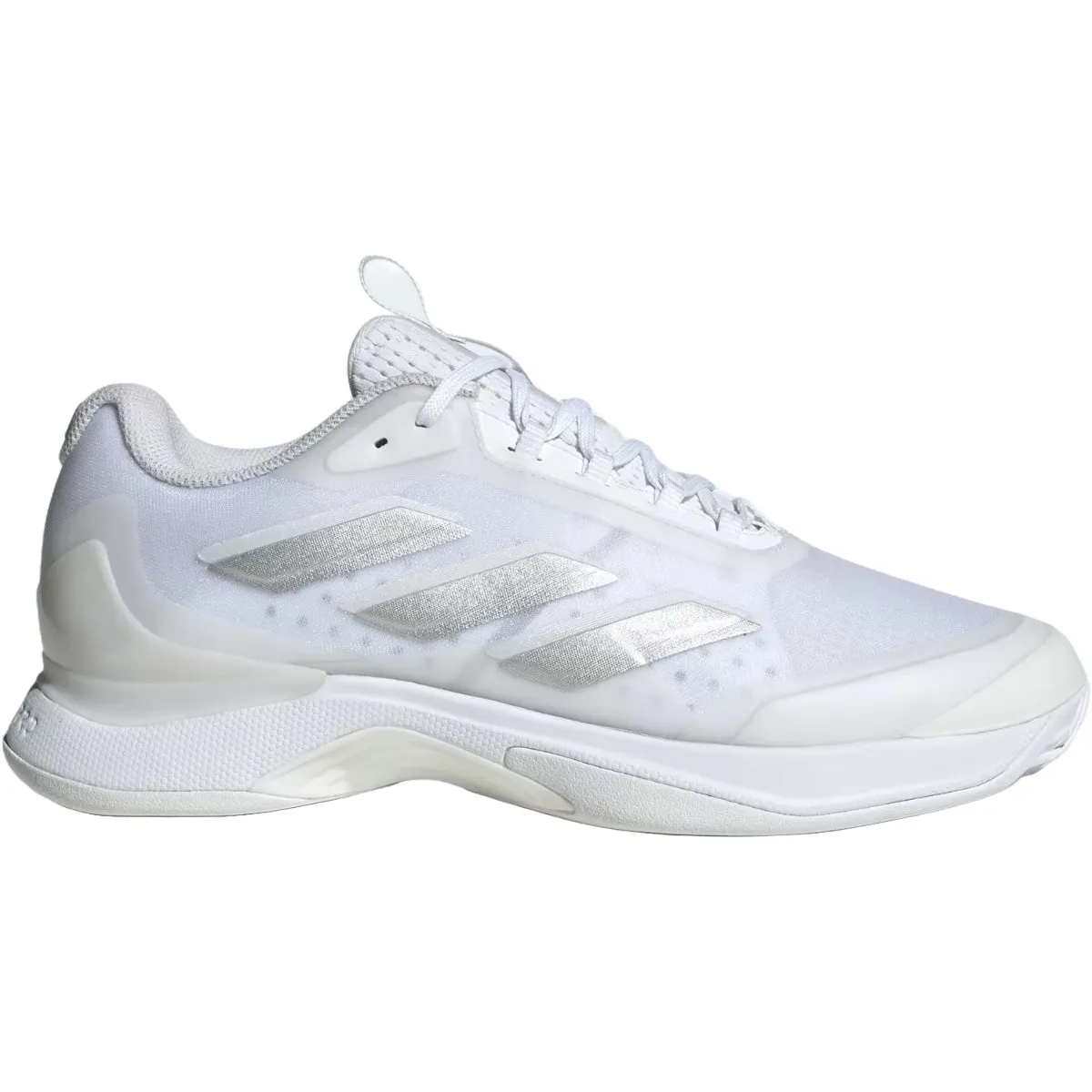 Chaussures Adidas Avacourt 2-IG3030 pour Femme