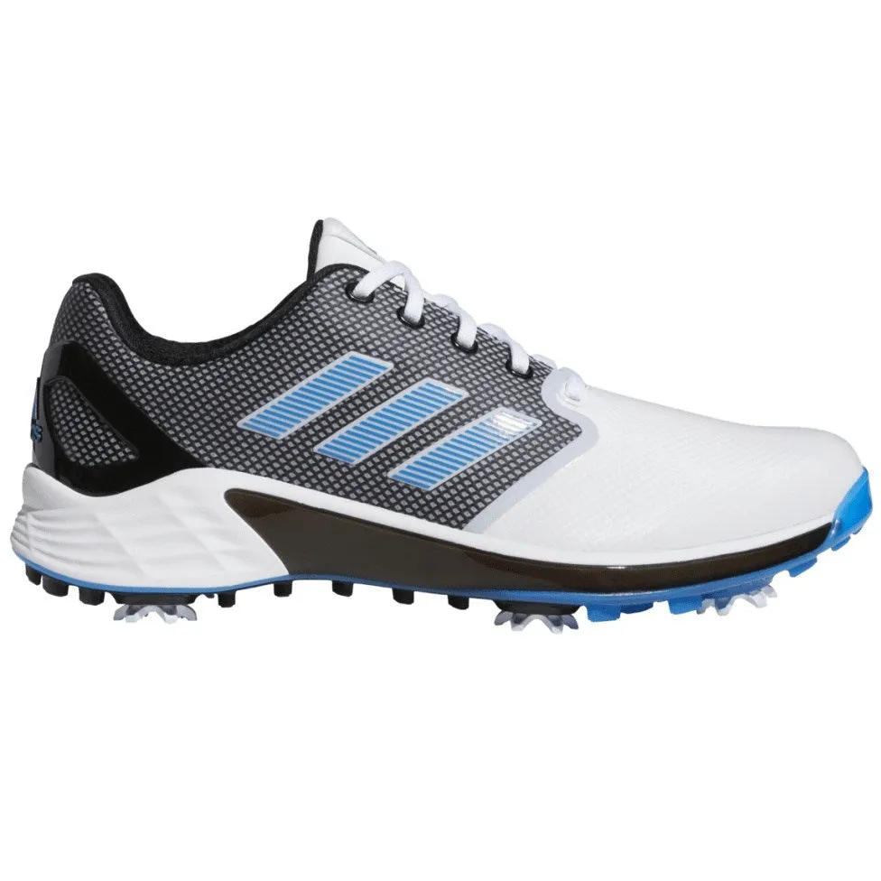 Chaussures de golf adidas ZG21 GW0215