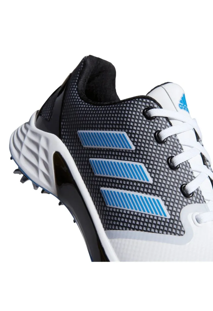 Chaussures de golf adidas ZG21 GW0215
