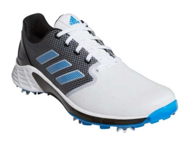 Chaussures de golf adidas ZG21 GW0215