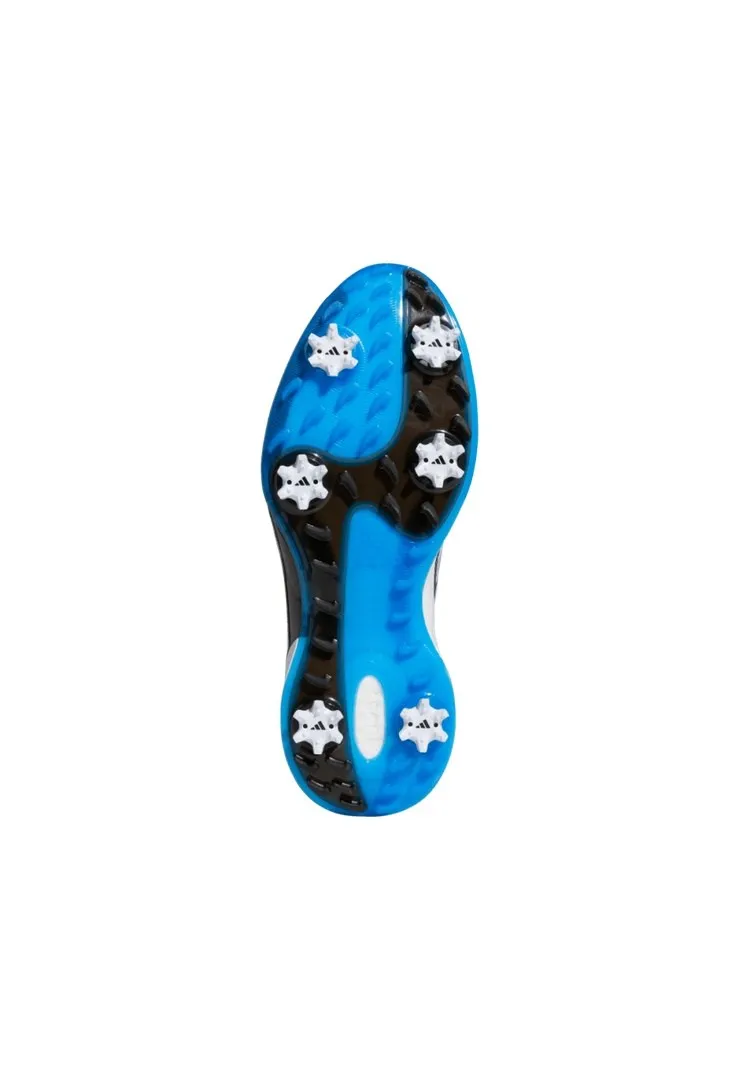 Chaussures de golf adidas ZG21 GW0215