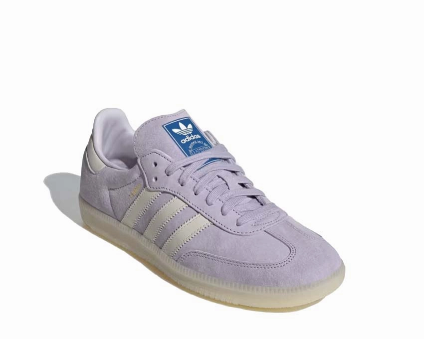 Adidas Samba OG