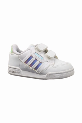 Adidas Sneakers (EU20)