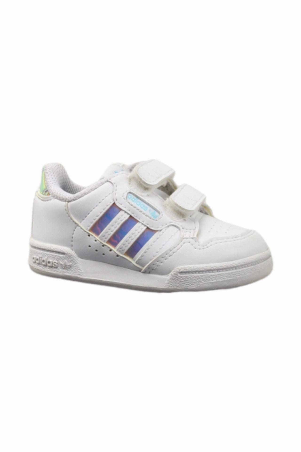 Adidas Sneakers (EU20)