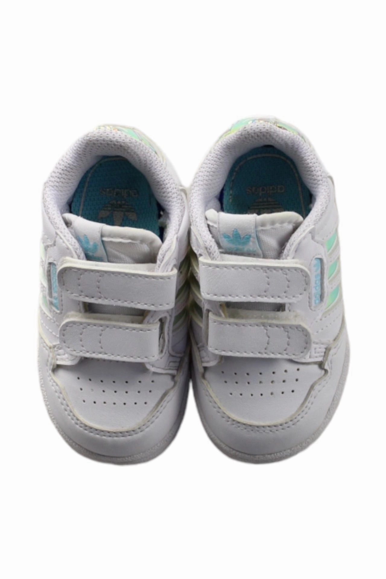 Adidas Sneakers (EU20)