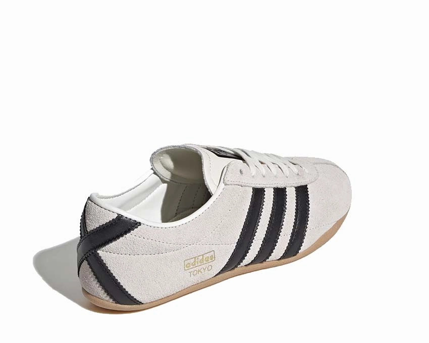 Adidas Tokyo W "Off White"