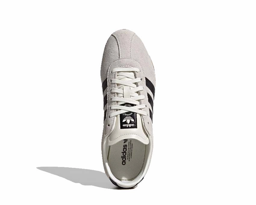 Adidas Tokyo W "Off White"