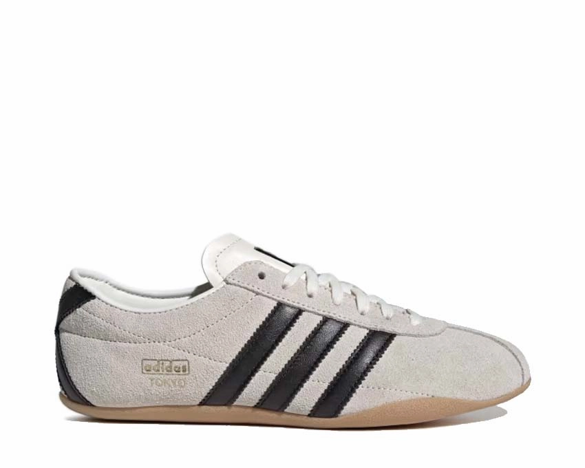 Adidas Tokyo W "Off White"