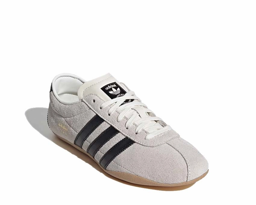 Adidas Tokyo W "Off White"