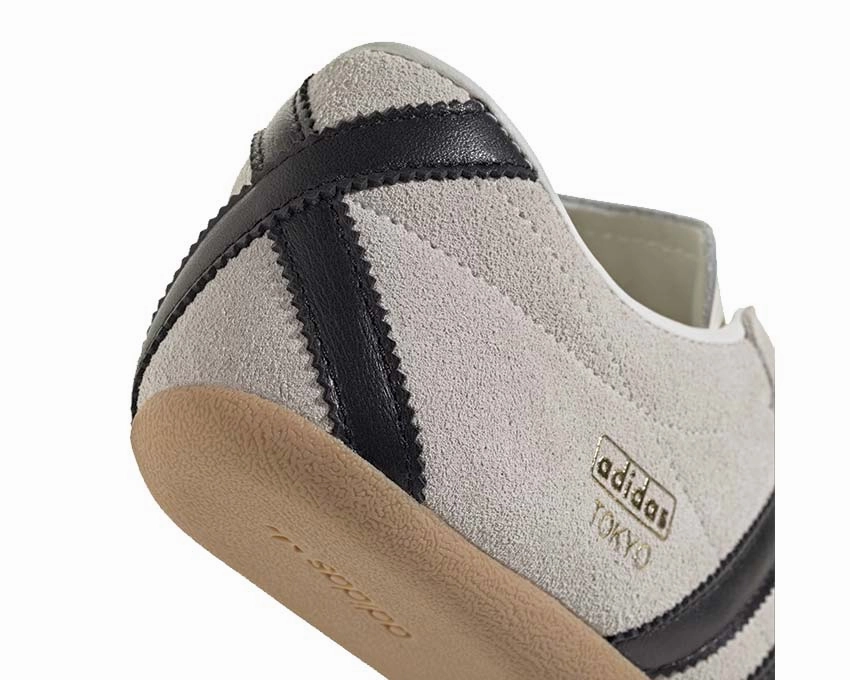 Adidas Tokyo W "Off White"