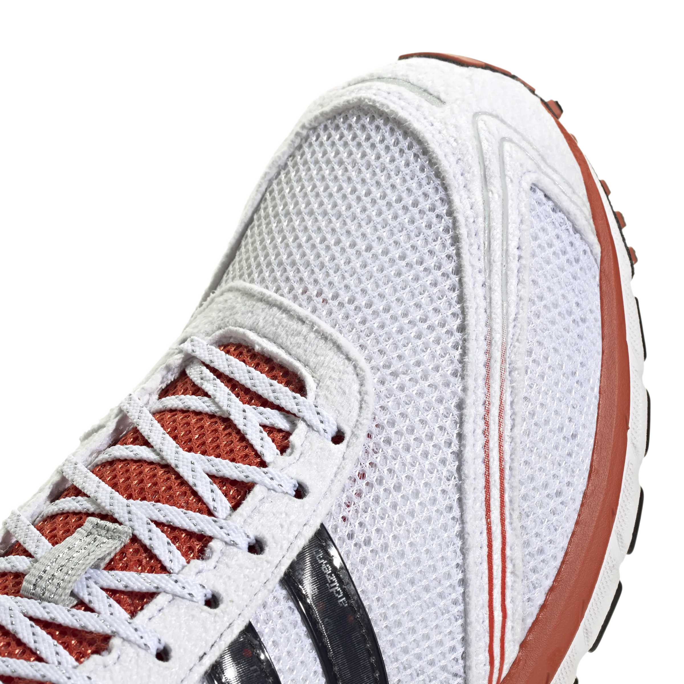 Adizero Adios OG 'Blanc Préporté Rouge'