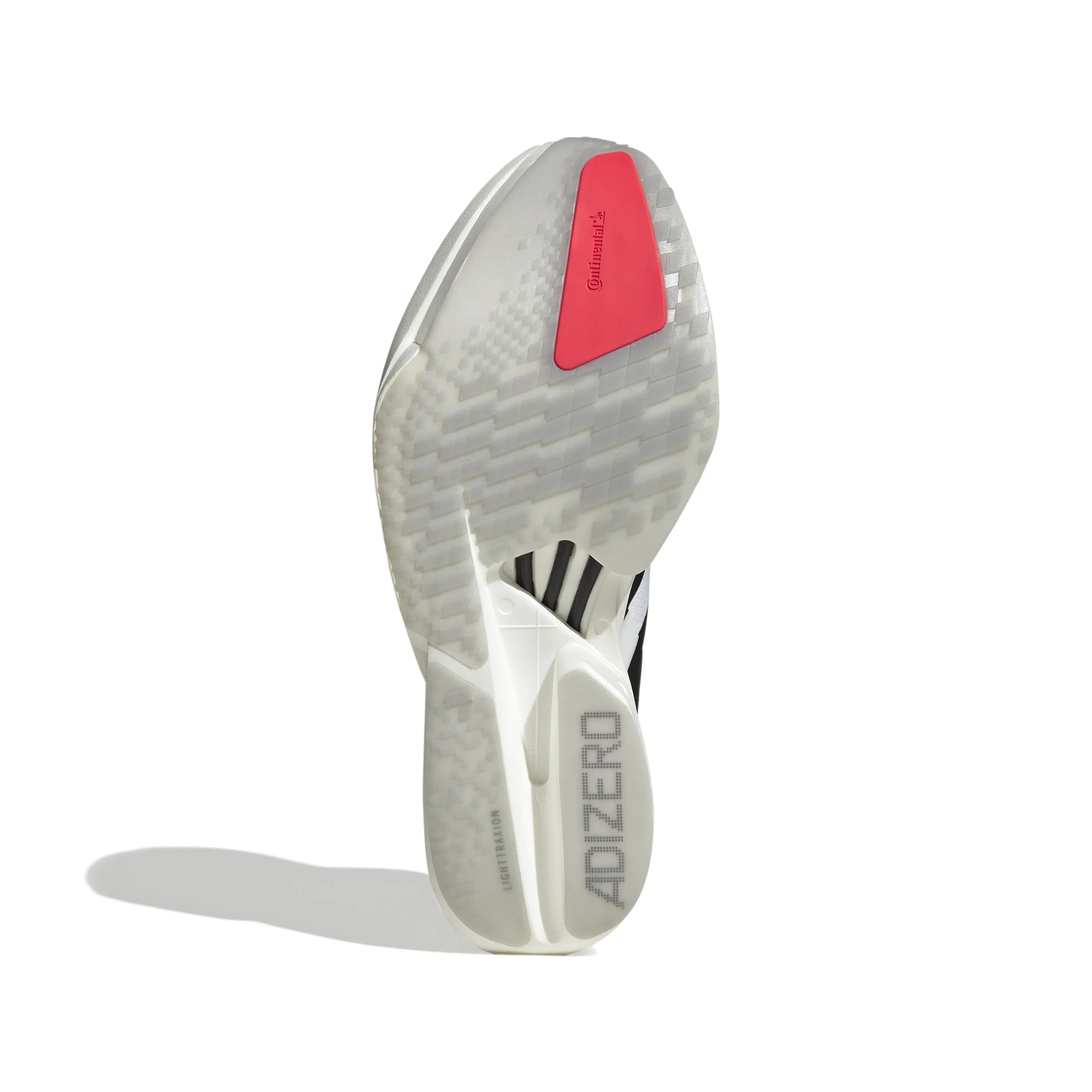 Adizero Adios Pro 4 - Femme