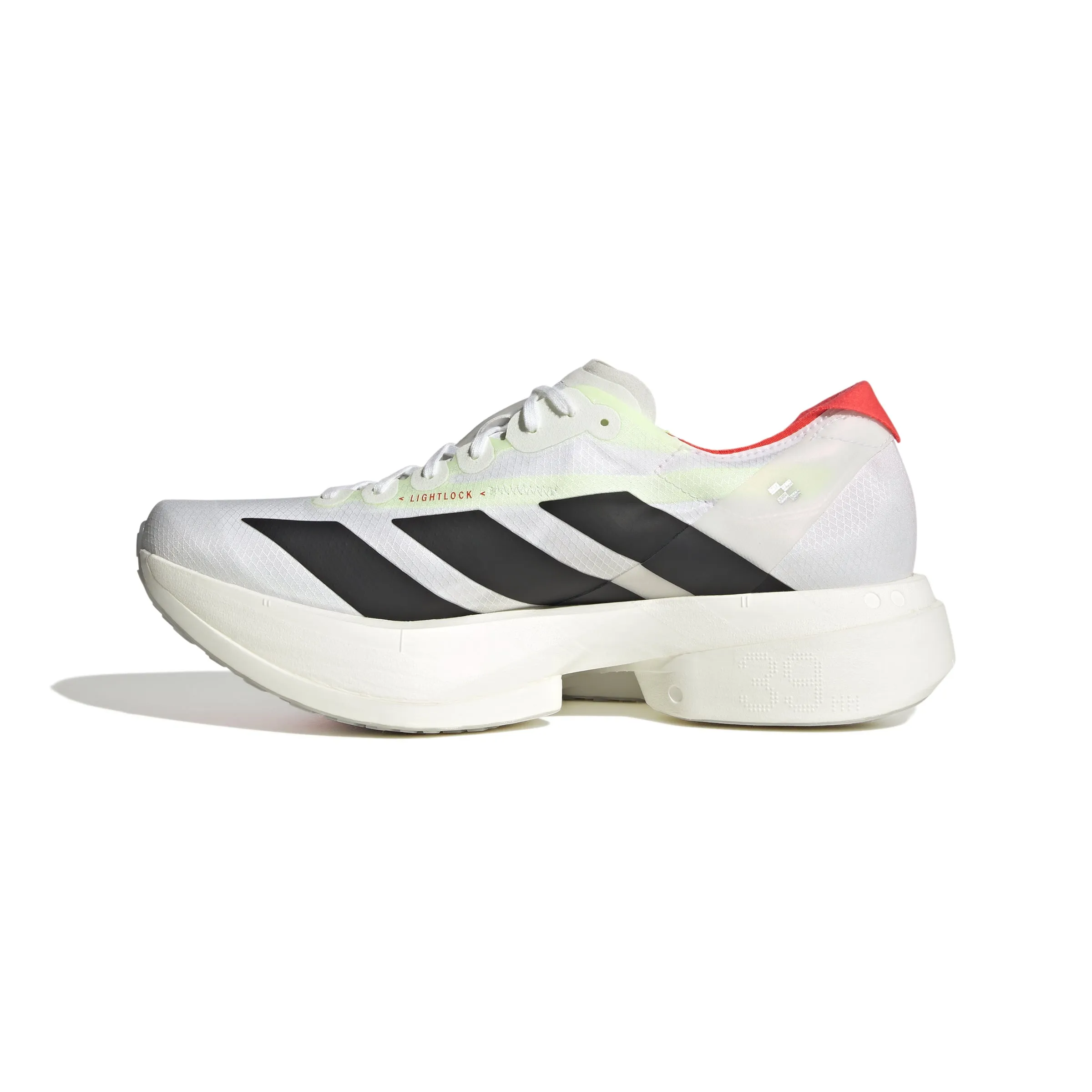 Adizero Adios Pro 4 - Femme