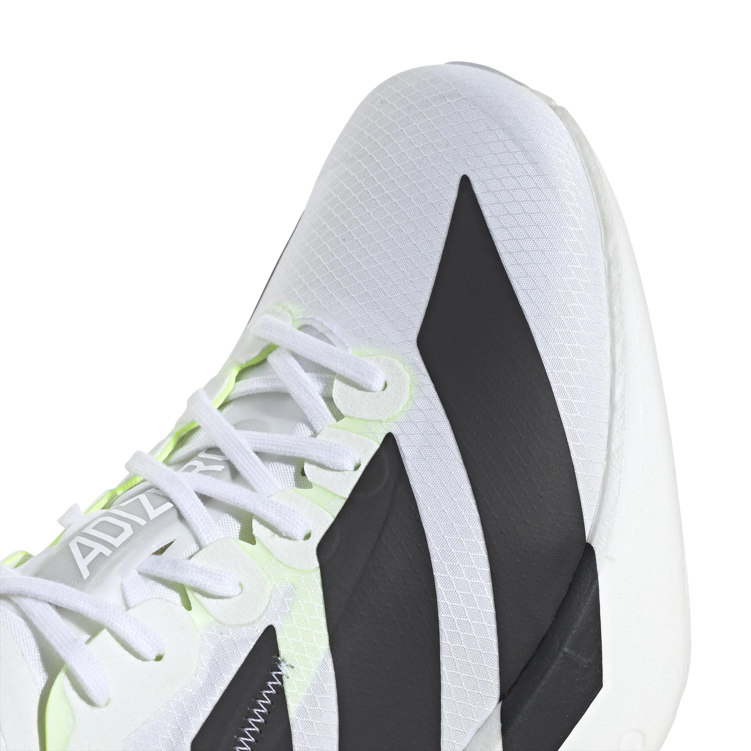 Adizero Adios Pro 4 - Femme
