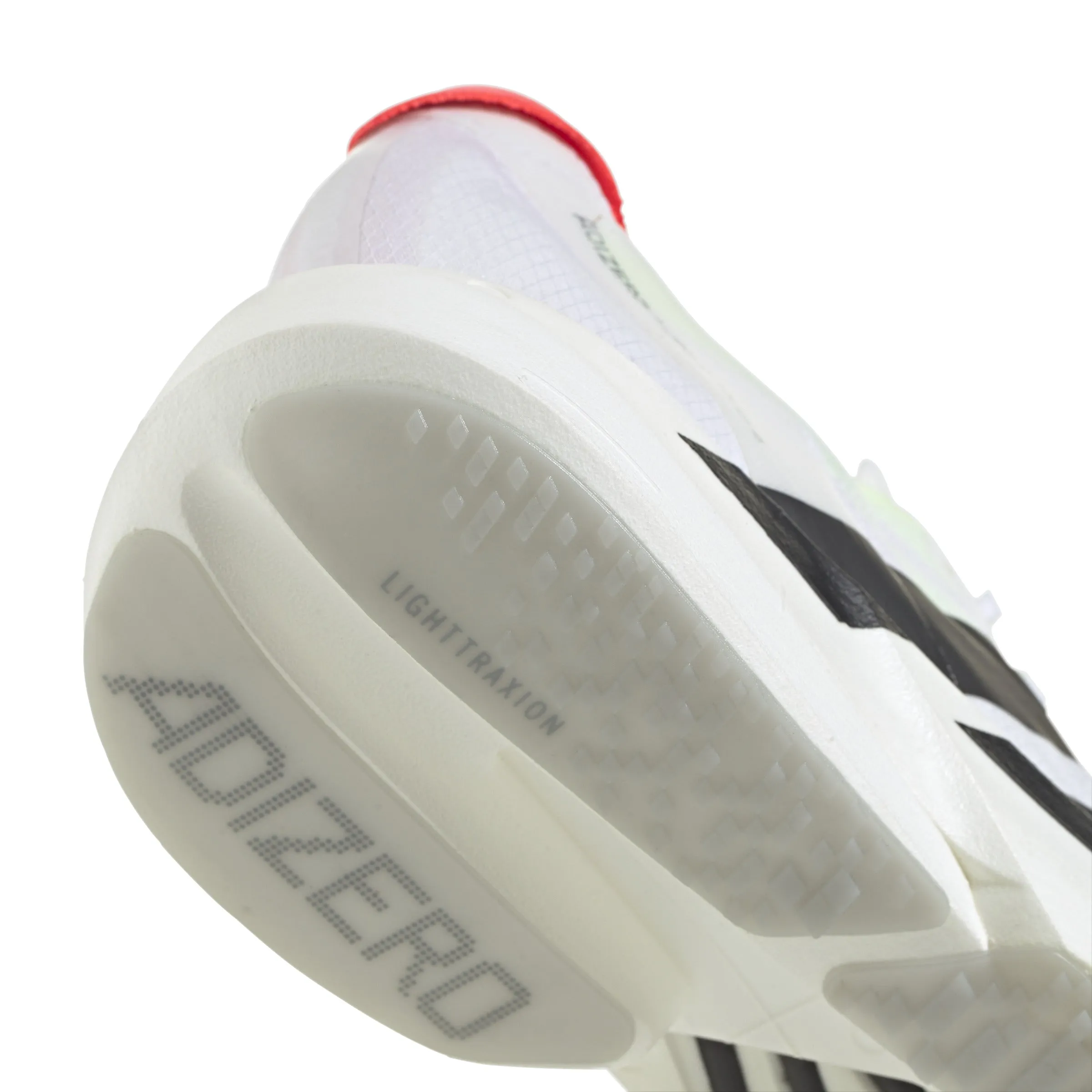 Adizero Adios Pro 4 - Femme