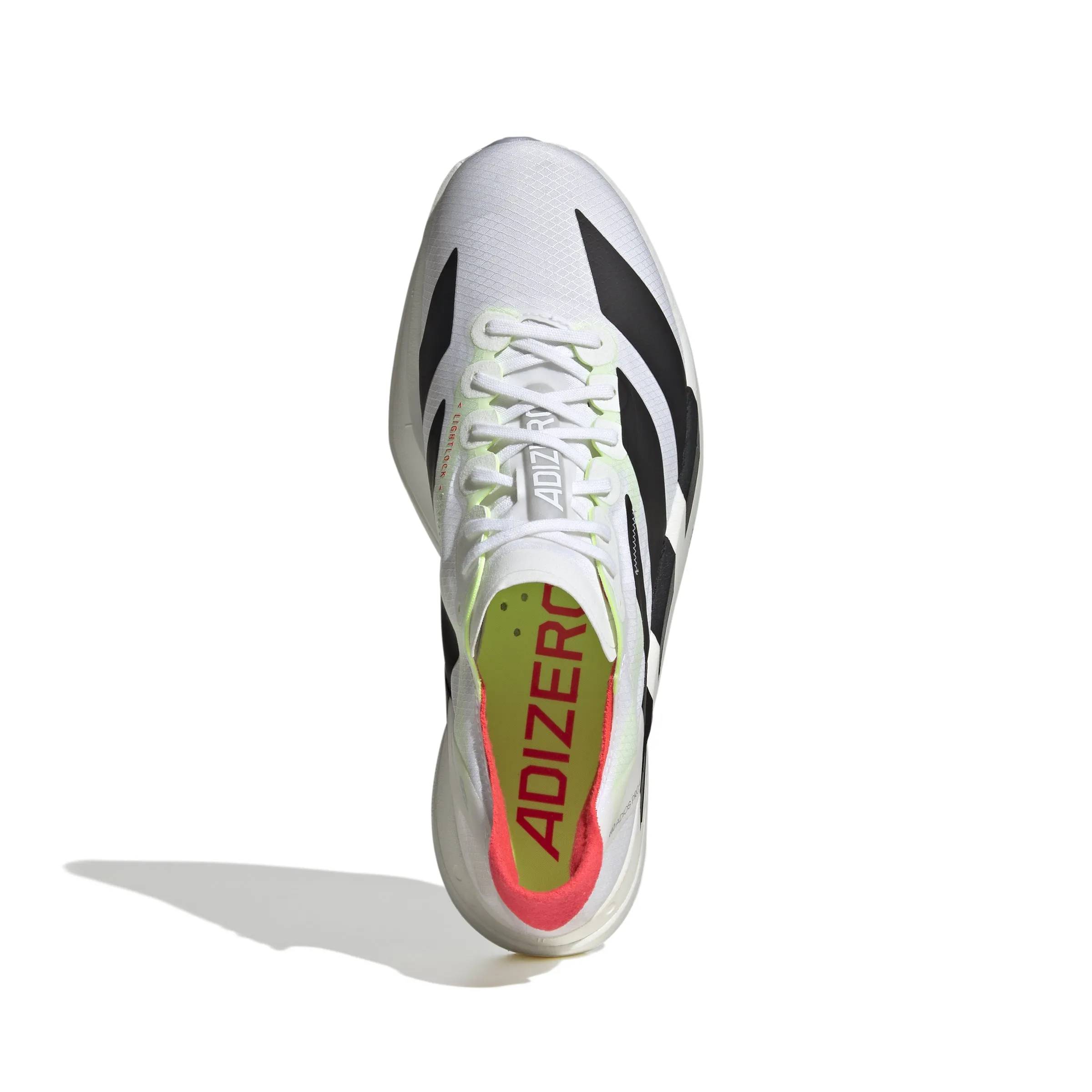 Adizero Adios Pro 4 - Femme