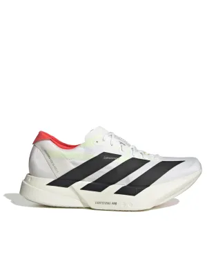 Adizero Adios Pro 4 - Women's