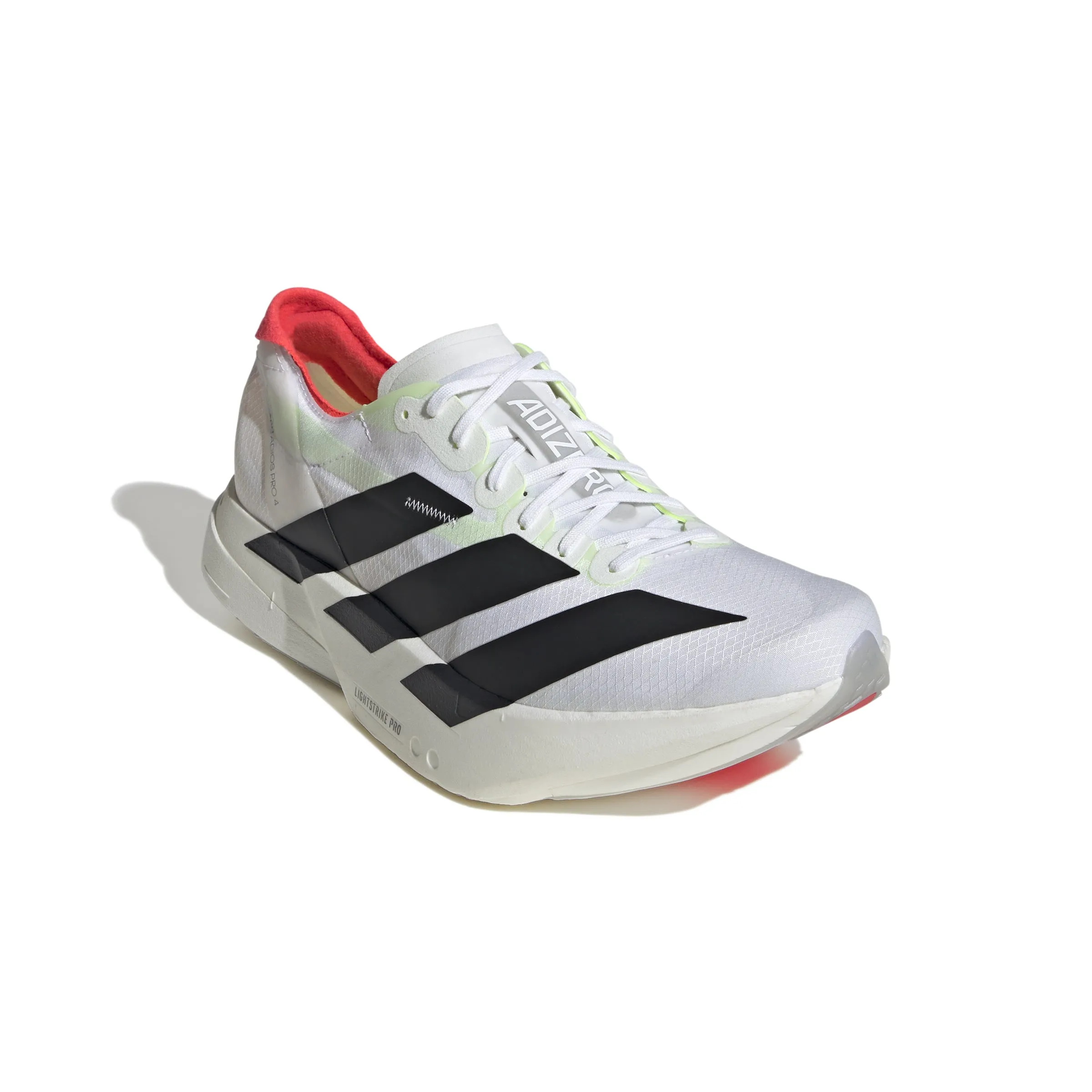 Adizero Adios Pro 4 - Femme
