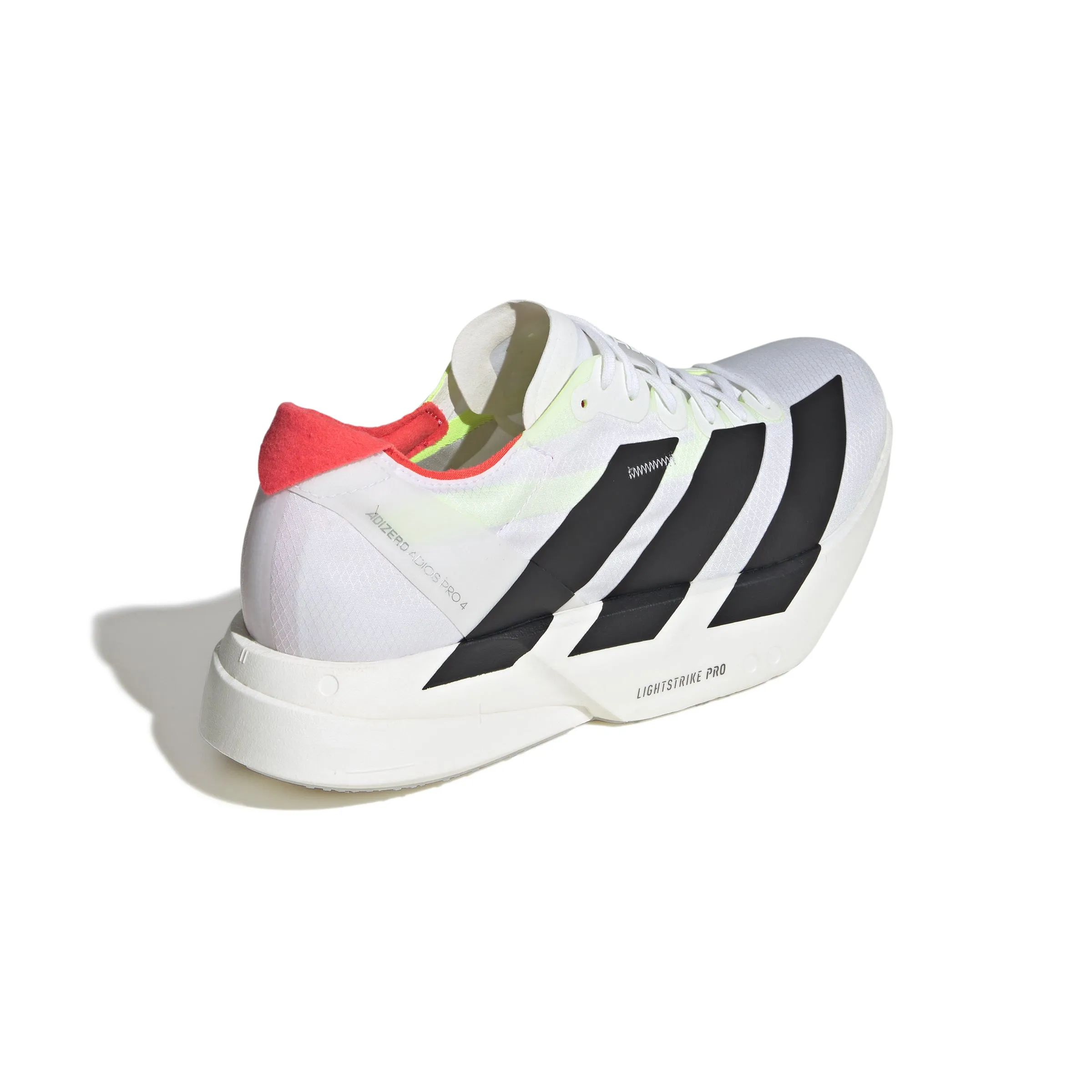 Adizero Adios Pro 4 - Femme