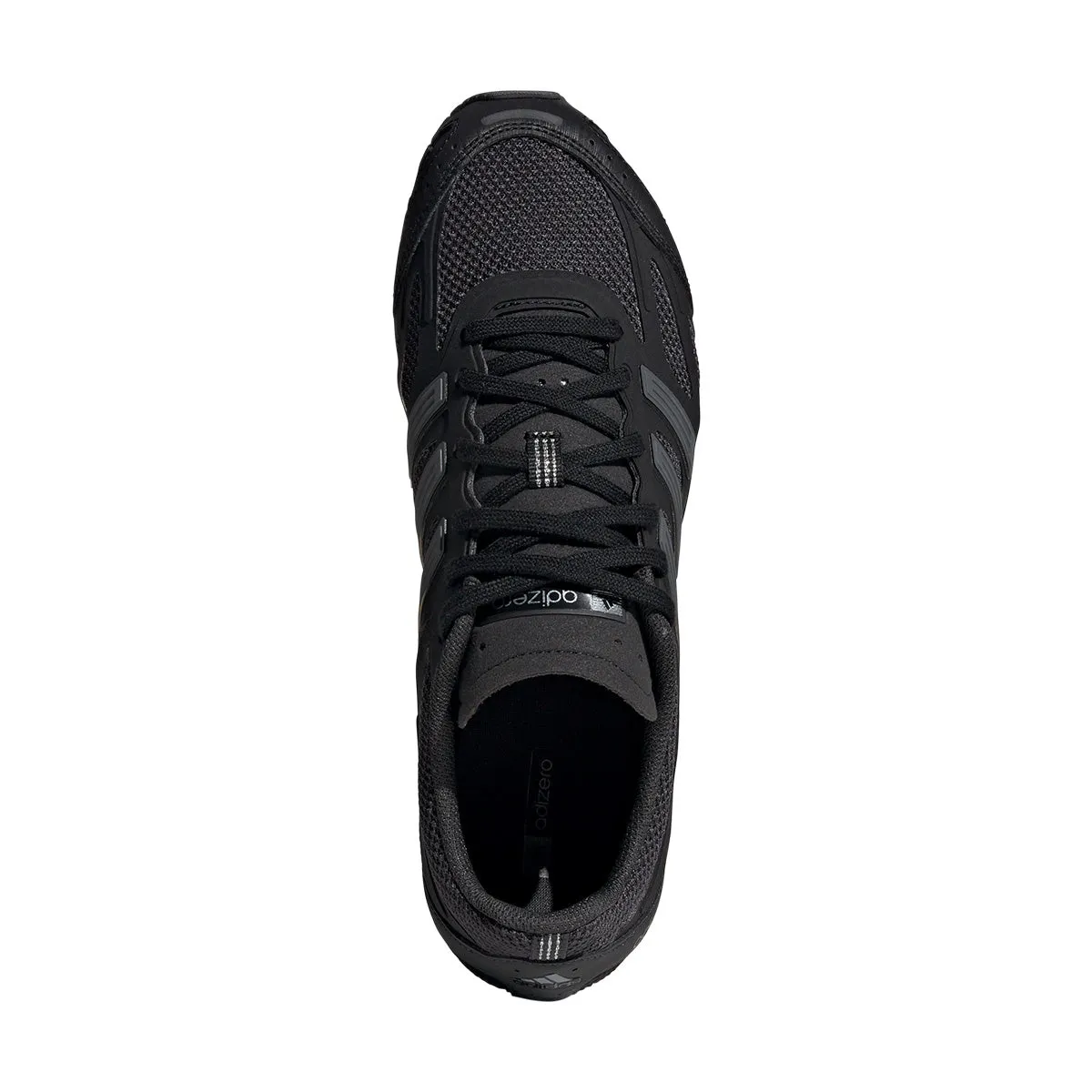 Adizero PR 'Carbon Core Noir'