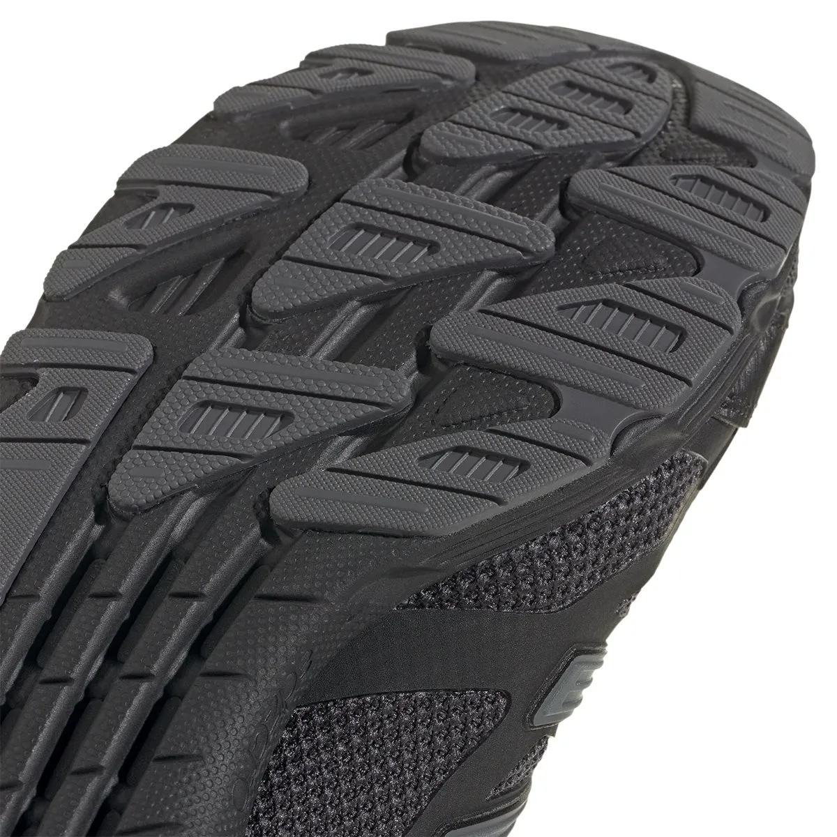 Adizero PR 'Carbon Core Noir'