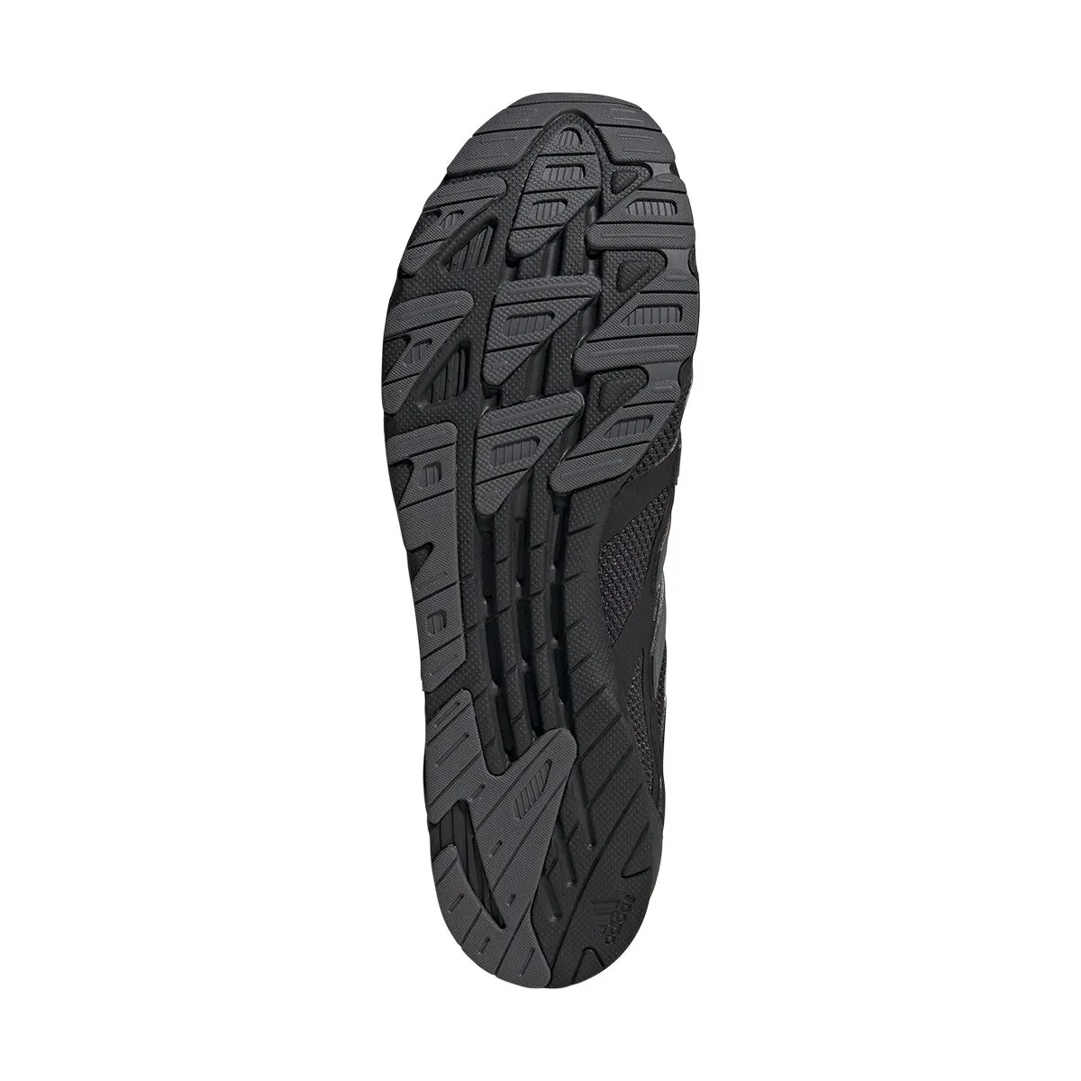 Adizero PR 'Carbon Core Noir'