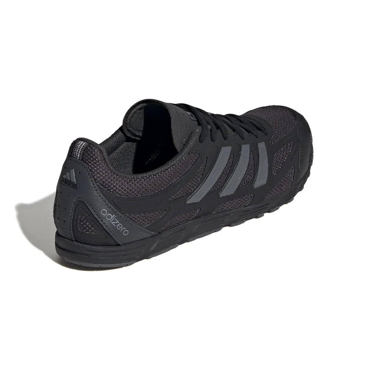 Adizero PR 'Carbon Core Noir'