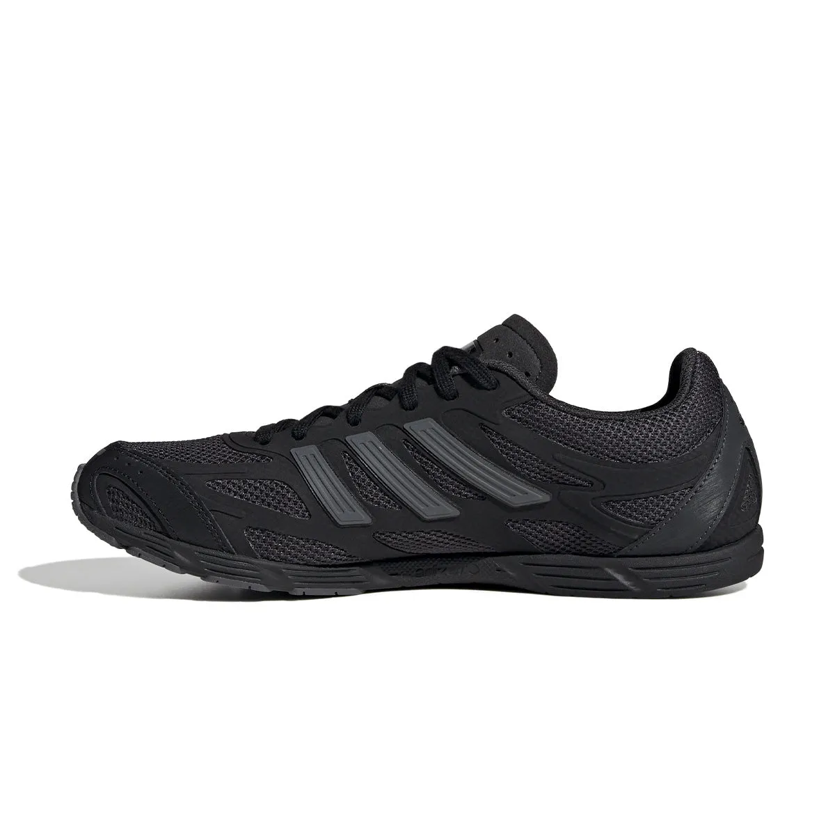 Adizero PR 'Carbon Core Noir'
