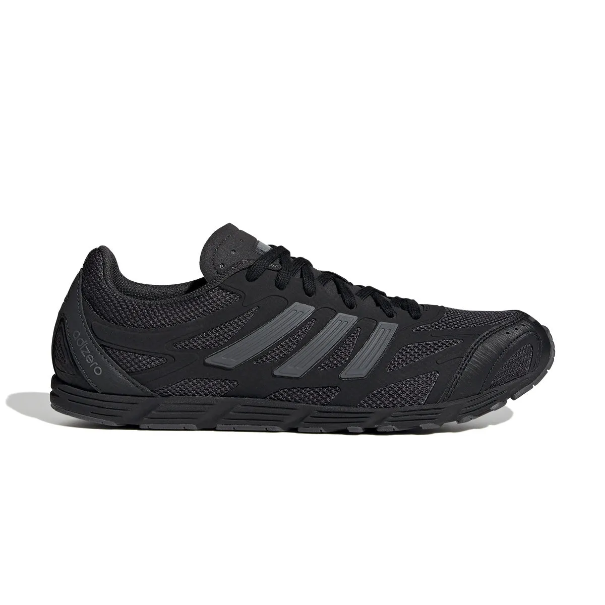 Adizero PR 'Carbon Core Noir'