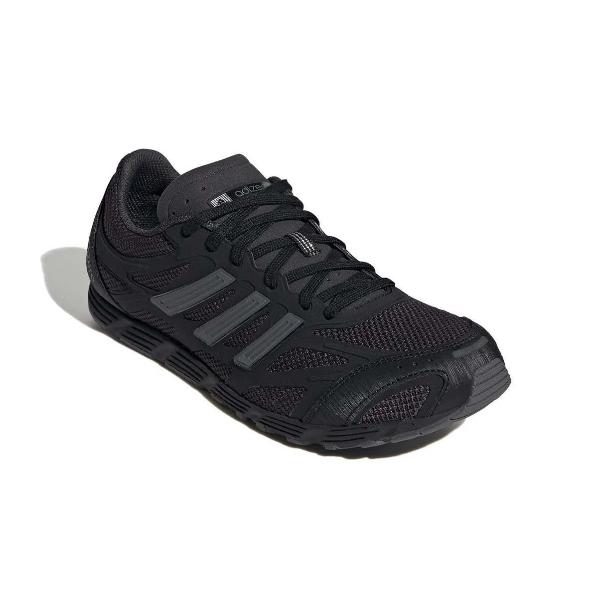 Adizero PR 'Carbon Core Noir'