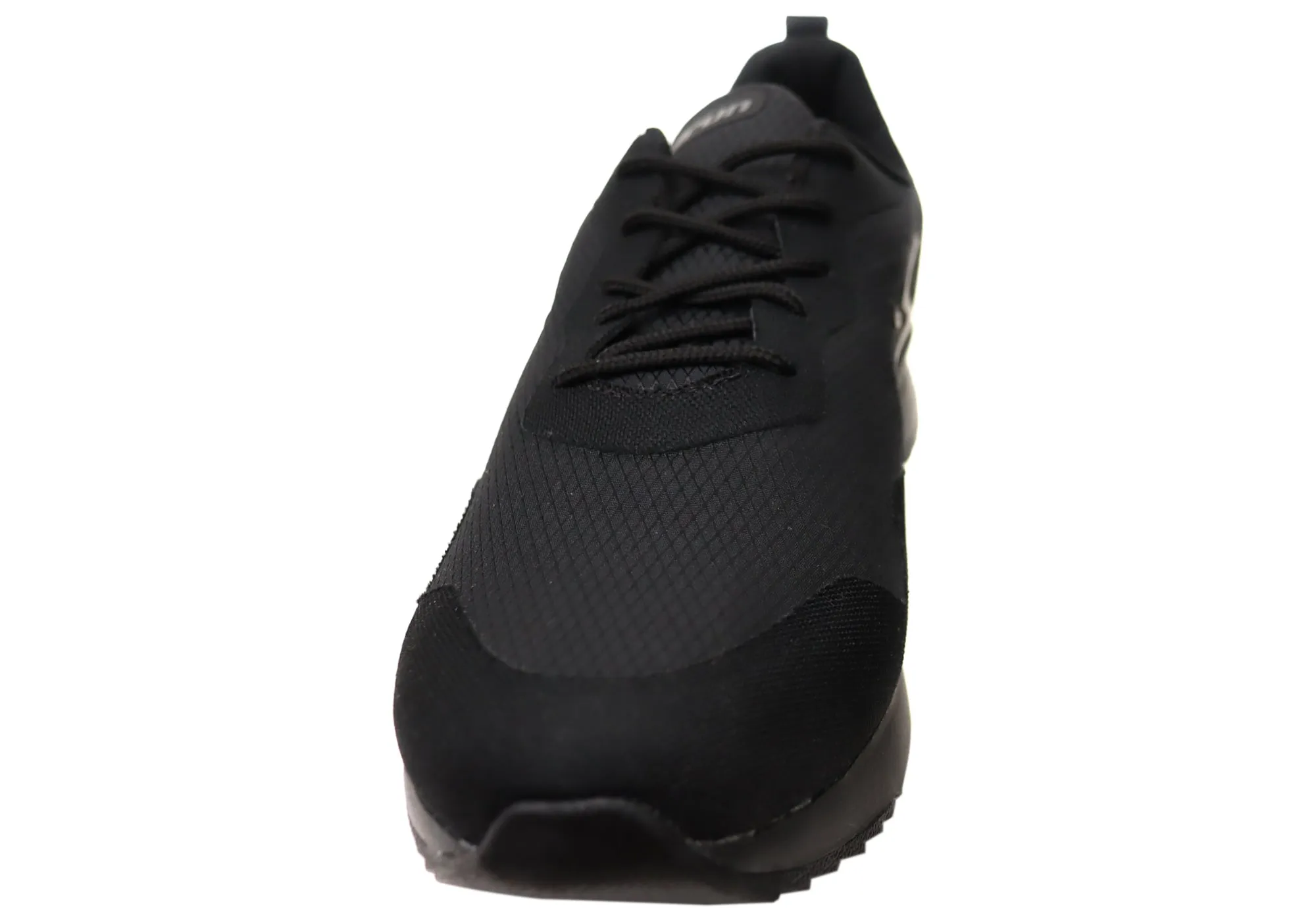 Adrun Stricker Chaussures Homme à Lacets Confortables Fabriquées au Brésil Adrun Shoes
