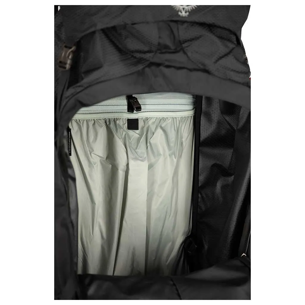 Aether Plus 100 | Sacs à dos pour hommes Osprey