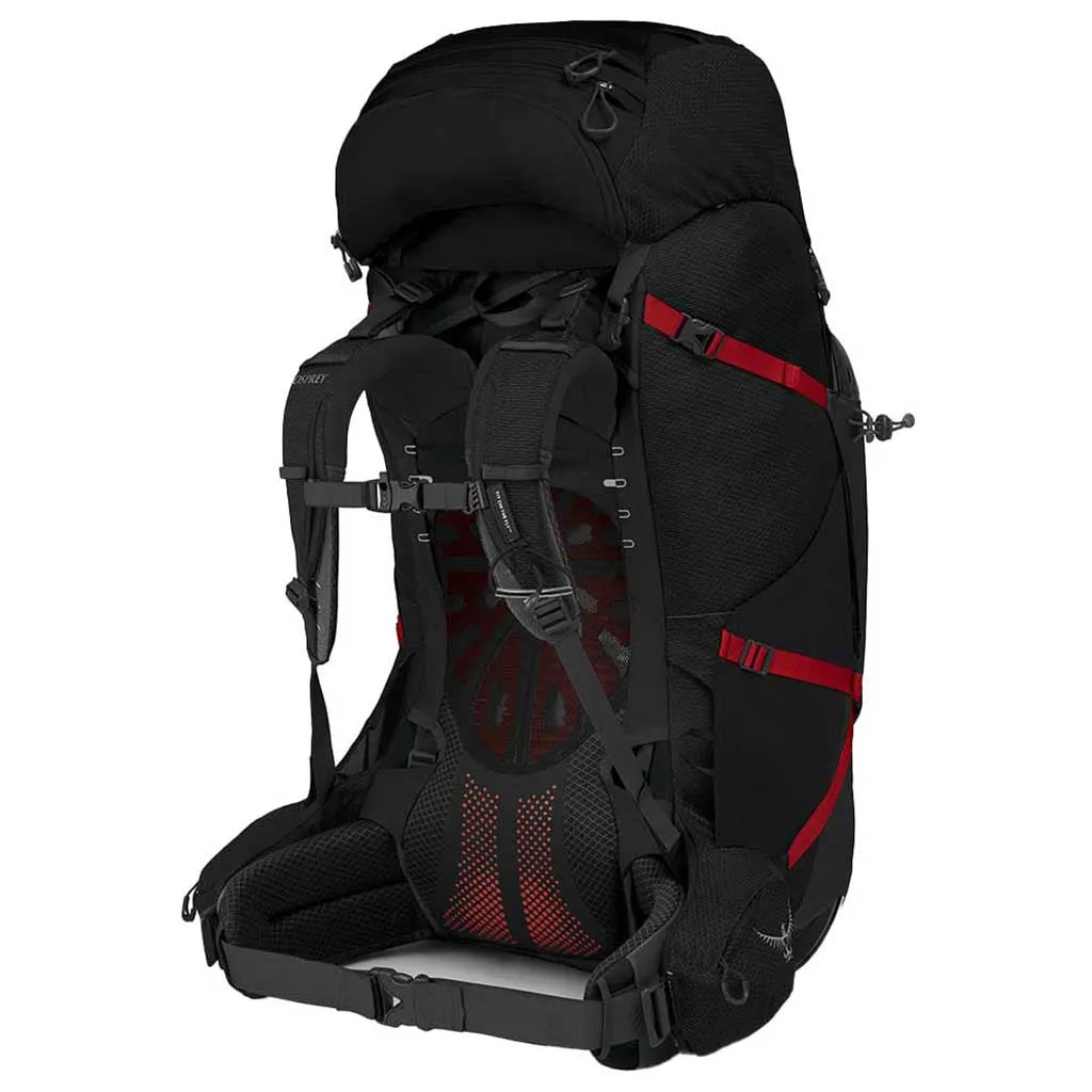Aether Plus 100 | Sacs à dos pour hommes Osprey