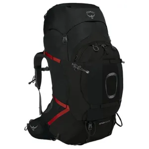 Aether Plus 100 | Men's Osprey Bags