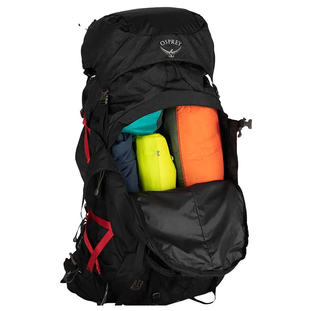Aether Plus 100 | Sacs à dos pour hommes Osprey
