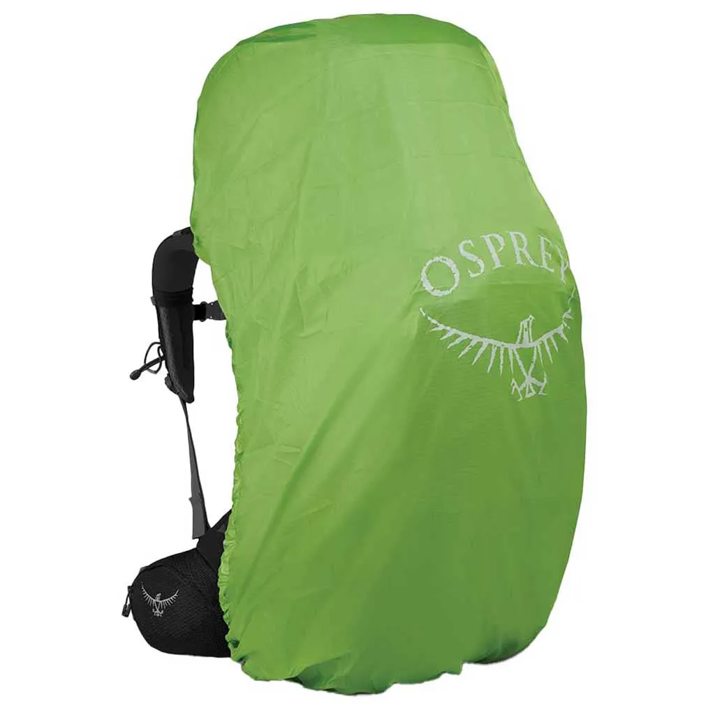 Aether Plus 100 | Sacs à dos pour hommes Osprey