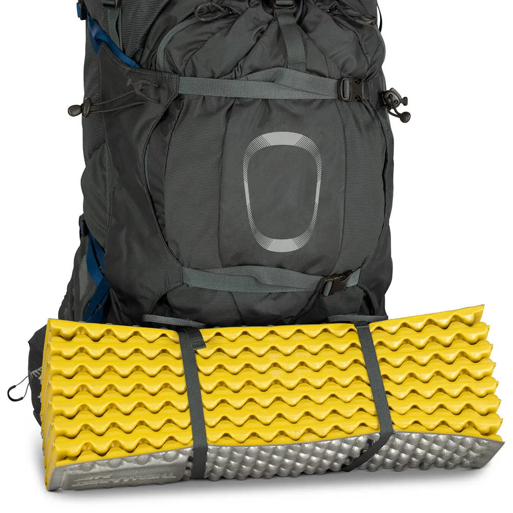 Aether Plus 85 | Sacs à dos pour hommes Osprey