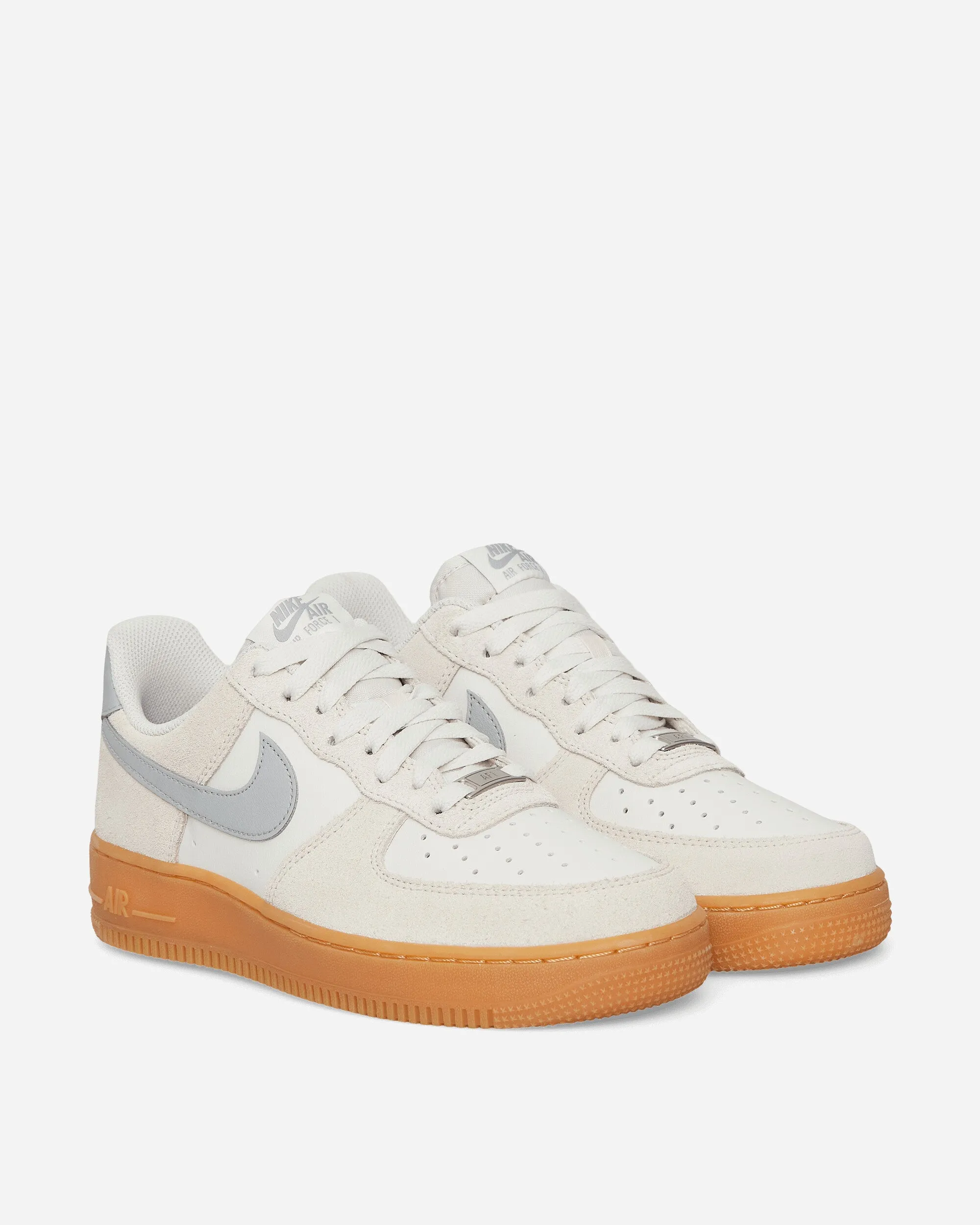 Baskets Air Force 1 '07 LV8 Phantom / Gris fumée clair