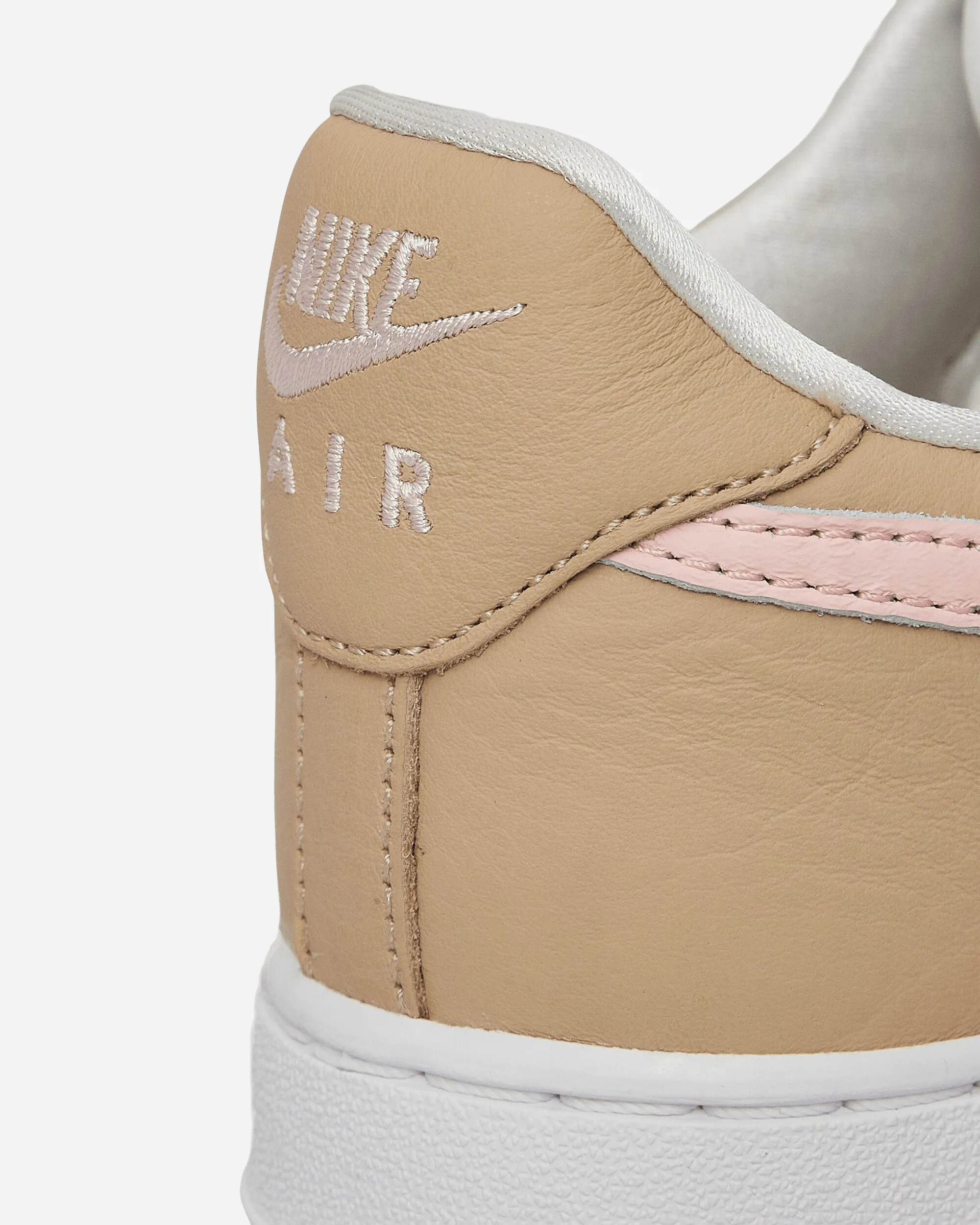 Air Force 1 Low Retro Sneakers en Toile