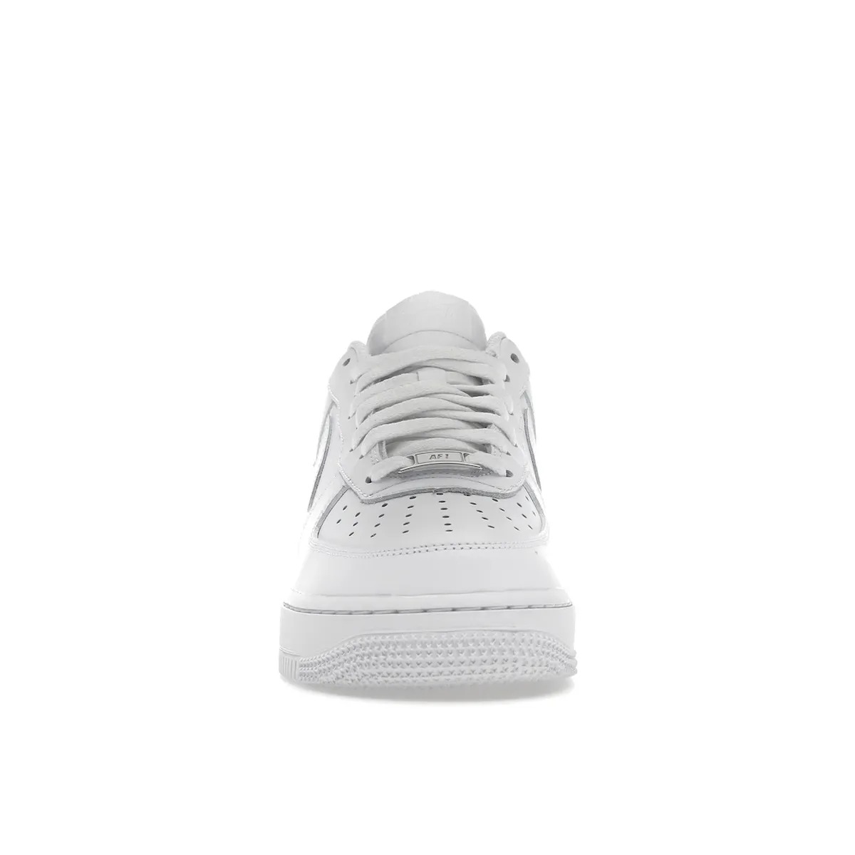 Air Force 1 Blanc