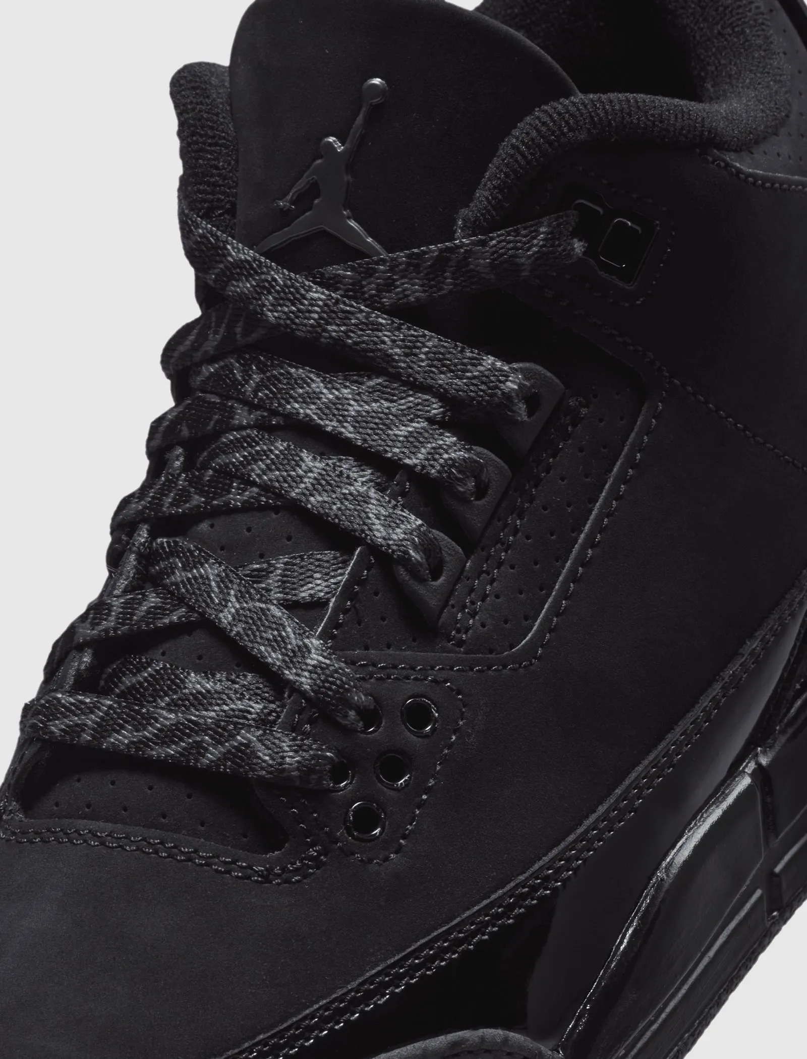 AIR JORDAN 3 RETRO 