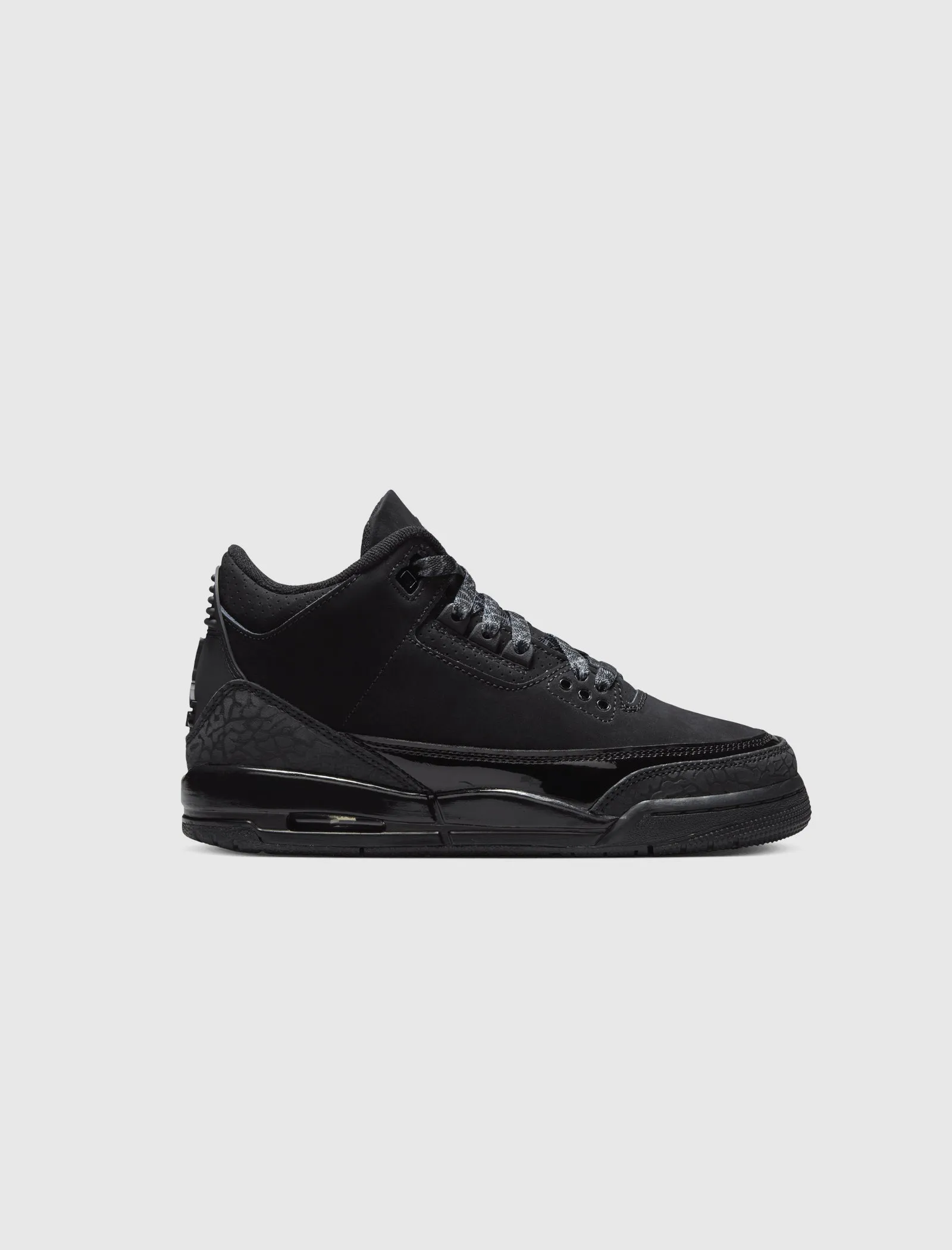 AIR JORDAN 3 RETRO 