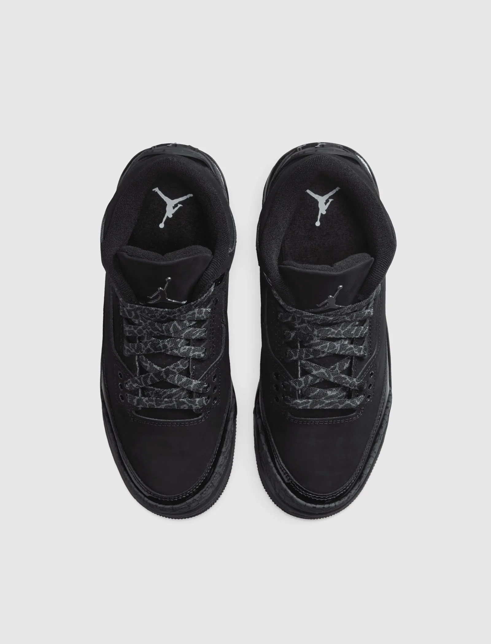 AIR JORDAN 3 RETRO 