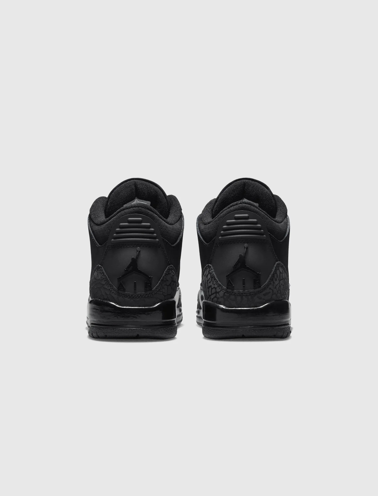 AIR JORDAN 3 RETRO 