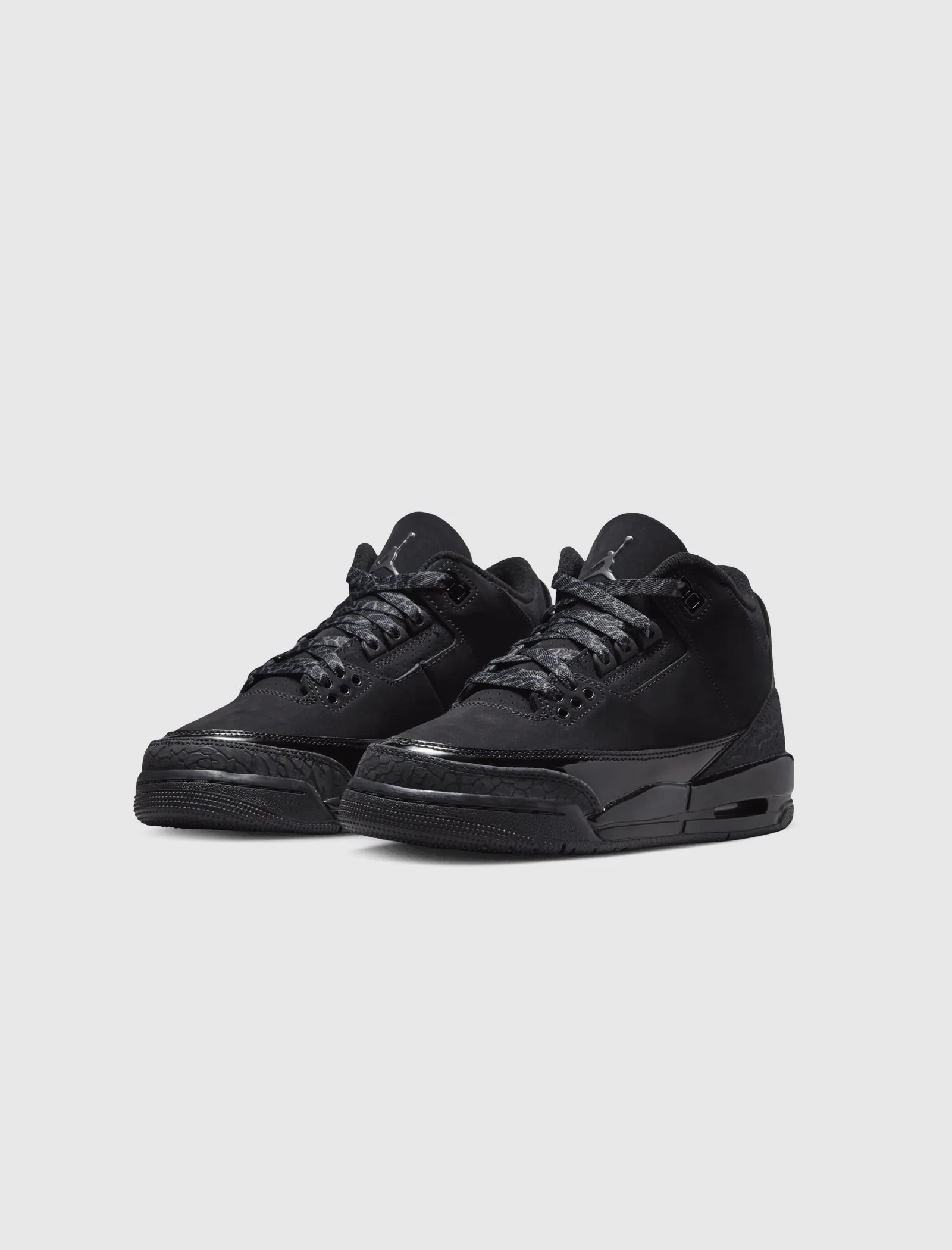 AIR JORDAN 3 RETRO 