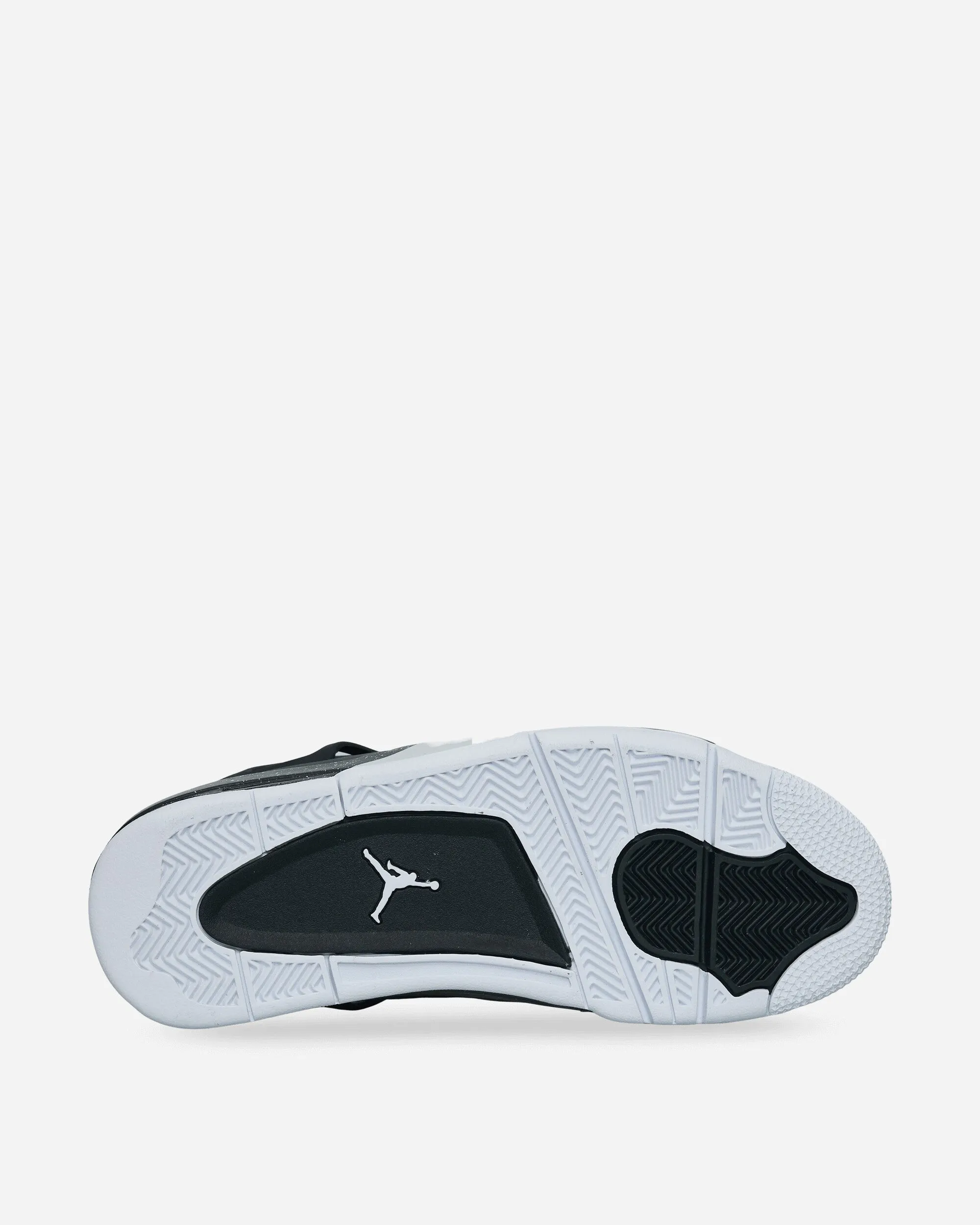 Baskets Air Jordan 4 Fear