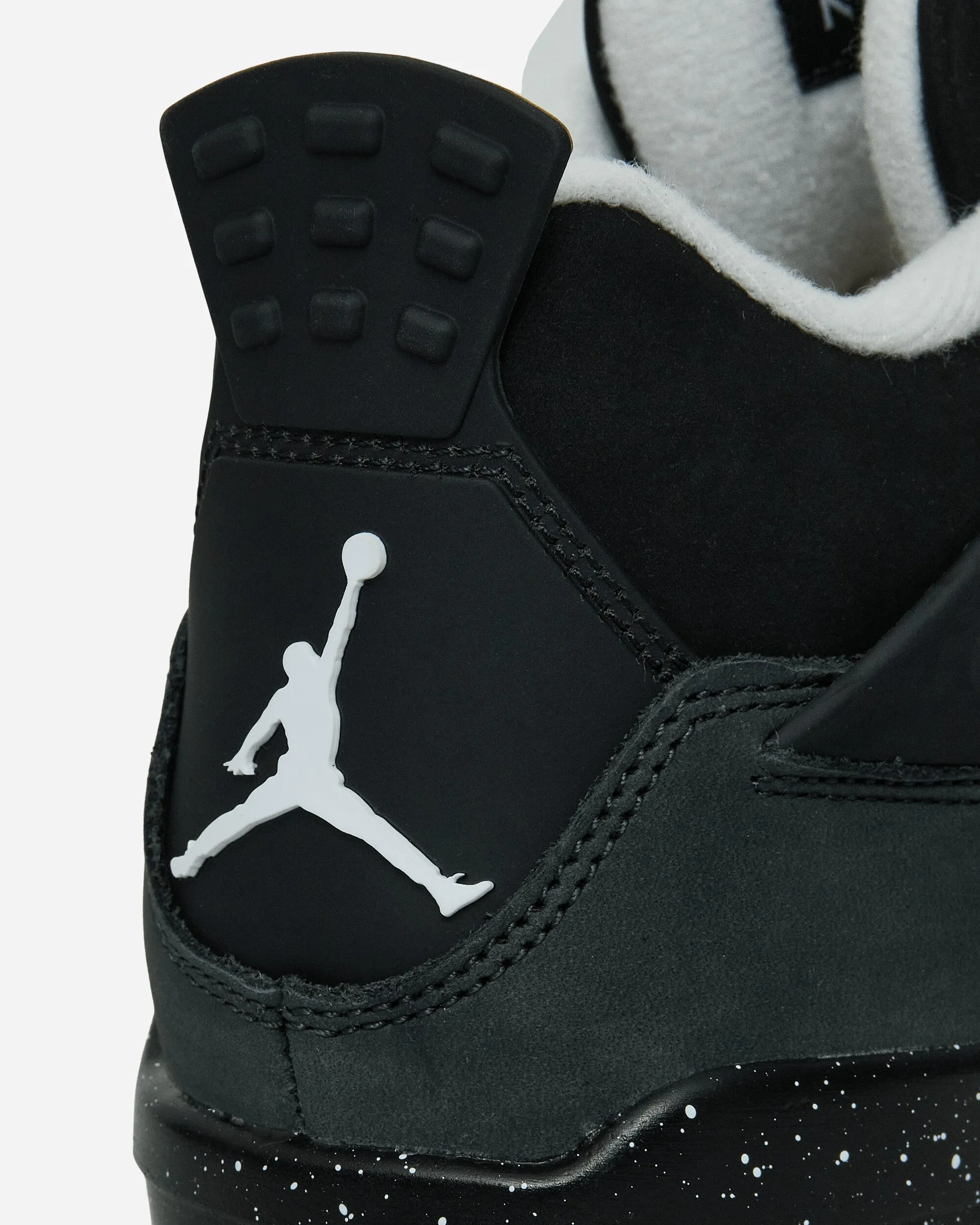 Baskets Air Jordan 4 Fear
