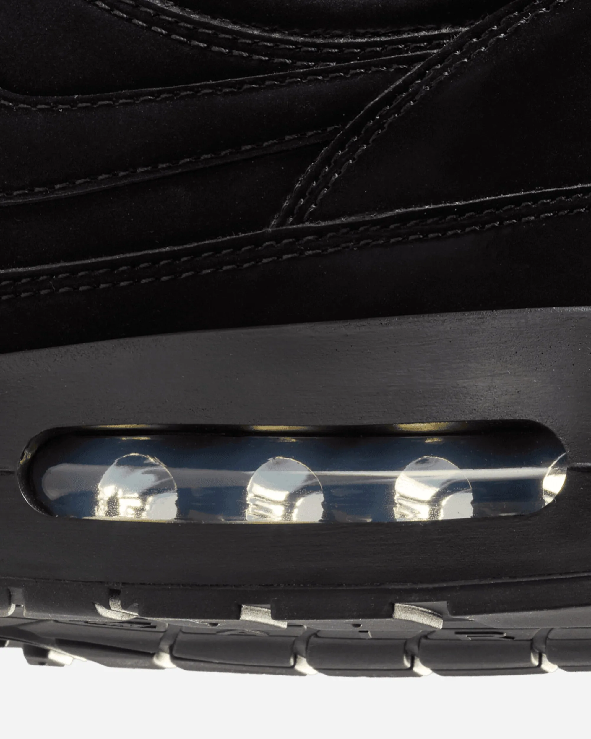 Air Max 1 '86 OG Sneakers Noir
